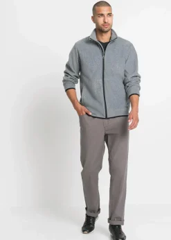 Fleecejacke (2er Pack)|bonprix Discount