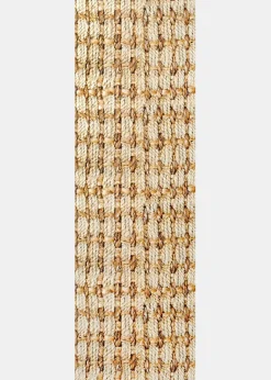 bonprix Fußmatten|Fußmatten|Fußmatte mit Fotodruck natur fotodruck