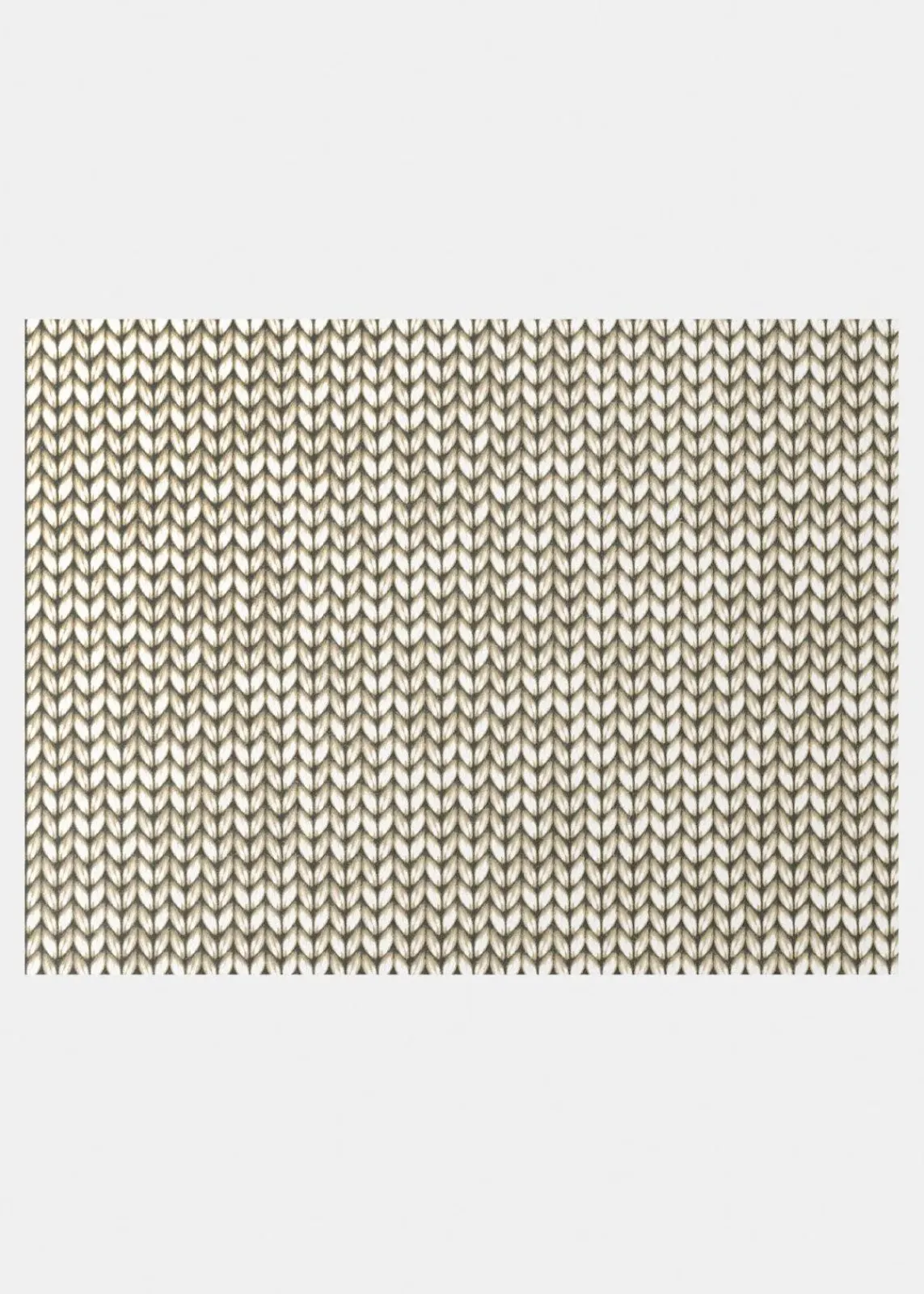 bonprix Fußmatten|Fußmatten|Fußmatte mit Fotodruck natur bedruckt