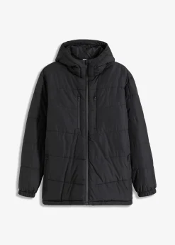 Funktionsjacke mit Bionic-Finish, wasserabweisend|bonprix Online