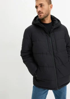 Funktionsjacke mit Bionic-Finish, wasserabweisend|bonprix Online