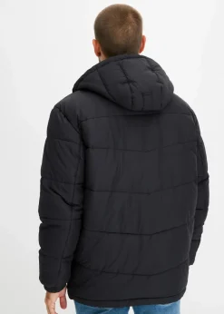 Funktionsjacke mit Bionic-Finish, wasserabweisend|bonprix Online