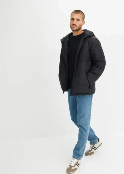 Funktionsjacke mit Bionic-Finish, wasserabweisend|bonprix Online