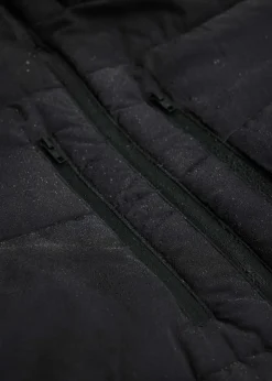 Funktionsjacke mit Bionic-Finish, wasserabweisend|bonprix Online