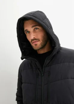 Funktionsjacke mit Bionic-Finish, wasserabweisend|bonprix Online