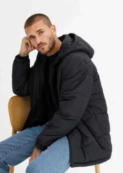 Funktionsjacke mit Bionic-Finish, wasserabweisend|bonprix Online