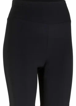 Funktionsradler mit Ocean Bound Plastic, Bermuda-Länge|bonprix Online