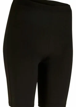 Funktionsradler, schnelltrocknend|bonprix Clearance