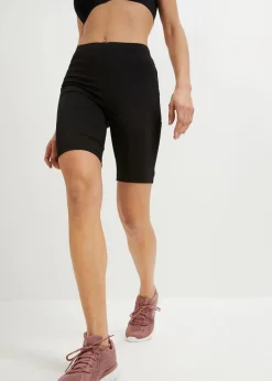 Funktionsradler, schnelltrocknend|bonprix Clearance