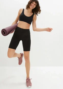 Funktionsradler, schnelltrocknend|bonprix Clearance