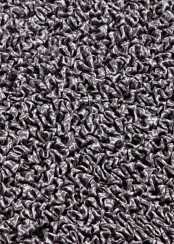 GAICO Husse für Boxspringbetten|bpc living bonprix collection