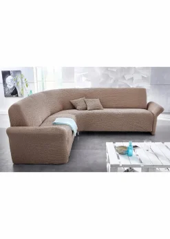 GAICO Husse mit Crincle Design|bpc living bonprix collection Best