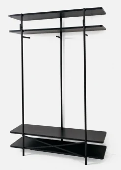 Garderobe|bonprix New