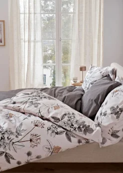 Gardine mit Struktur, in vielen Größen (1er Pack)|bonprix Best