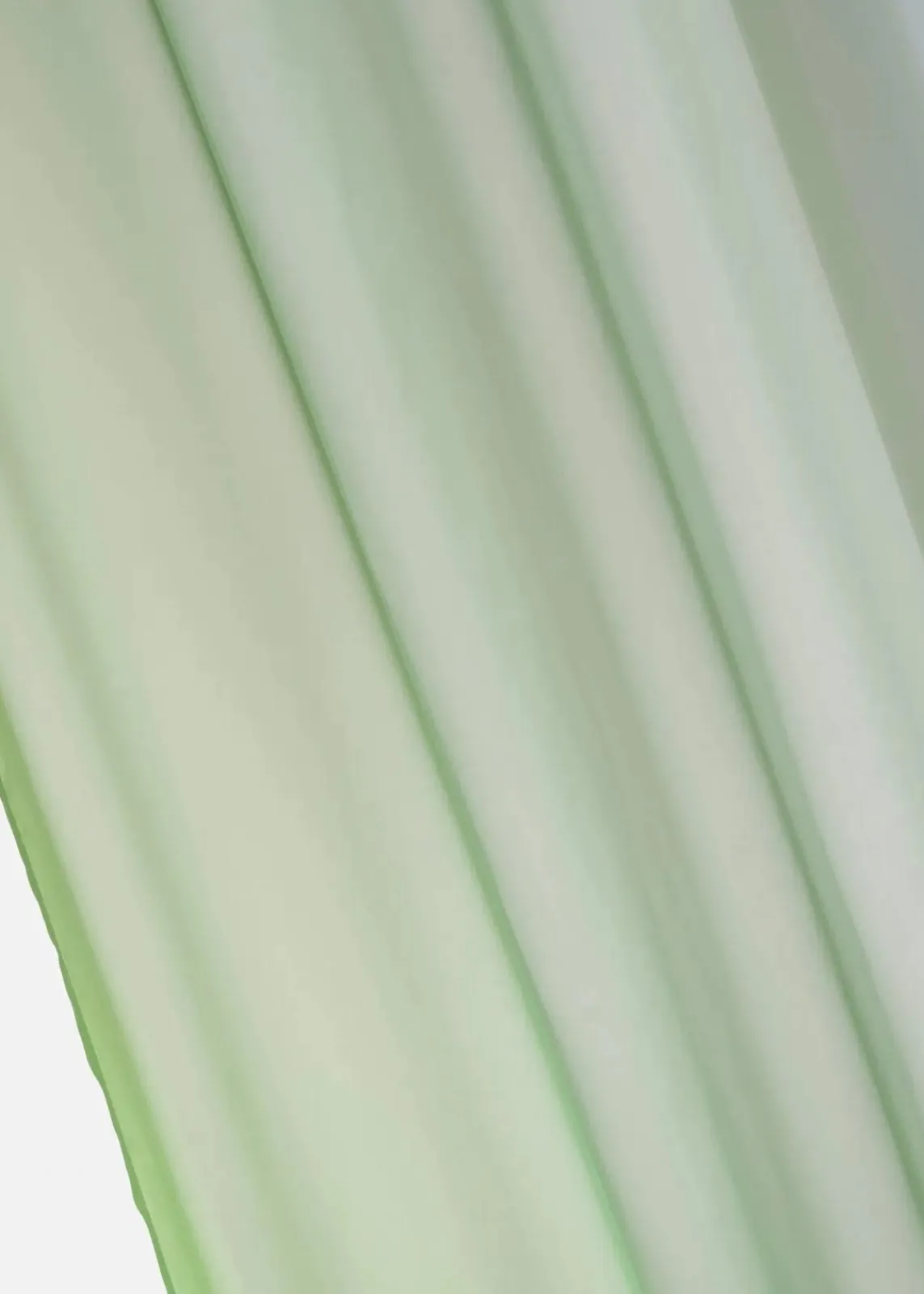 Gardinen aus leichtem Voile, auch in extralang (2er Pack)|bonprix Discount