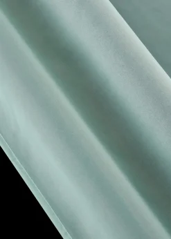 Gardinen aus leichtem Voile, auch in extralang (2er Pack)|bonprix Discount