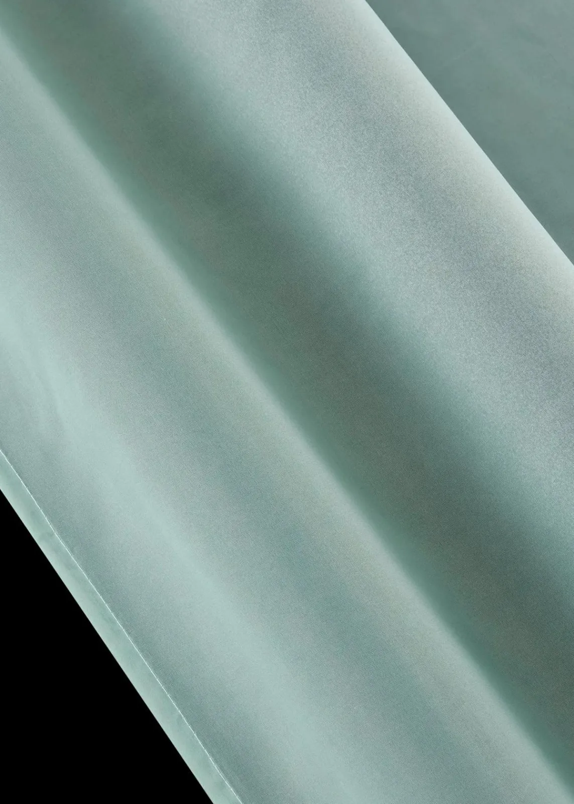 Gardinen aus leichtem Voile, auch in extralang (2er Pack)|bonprix Discount