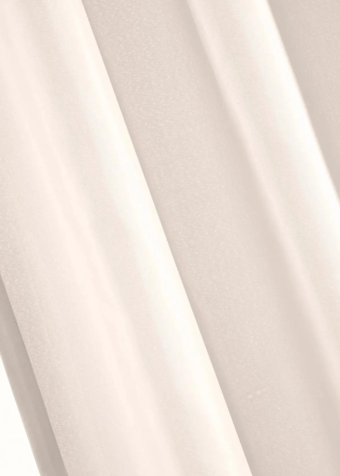 Gardinen aus recyceltem Material (2er Pack)|bonprix New