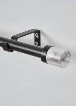 Gardinenstange ausziehbar|bonprix Clearance