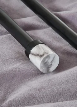 Gardinenstange ausziehbar|bonprix Clearance