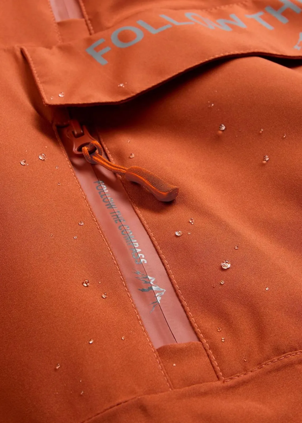 Gefütterter Windbreaker|bonprix Clearance