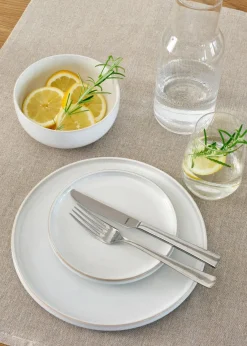 Geschirr-Set (12-tlg. Set)|bonprix Discount