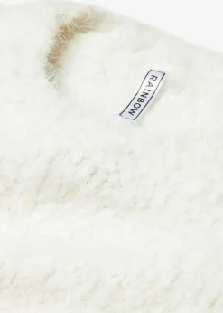 Grobstrick-Pullover|bonprix Sale