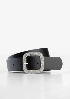 Gürtel|bonprix Online