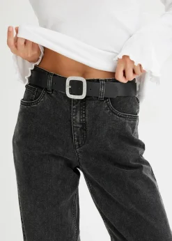 Gürtel|bonprix Online