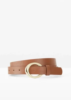 Gürtel|bonprix Online