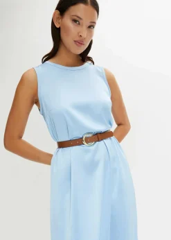 Gürtel|bonprix Online