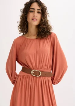 Gürtel|bonprix Best