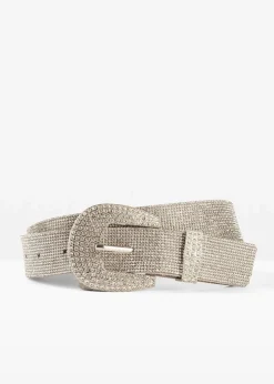 Gürtel|bonprix Clearance