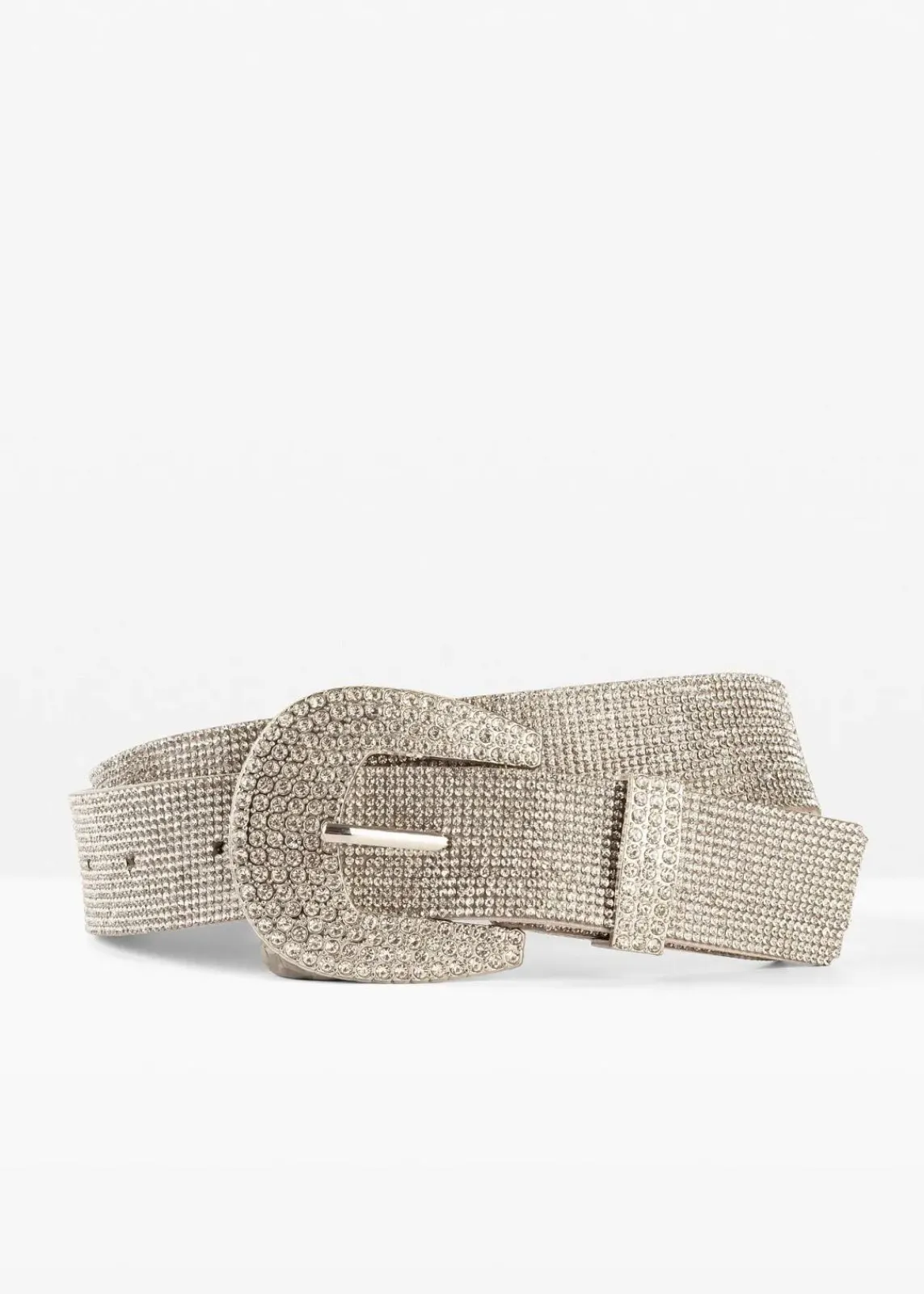 Gürtel|bonprix Clearance