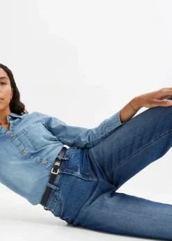 Gürtel|bonprix Best