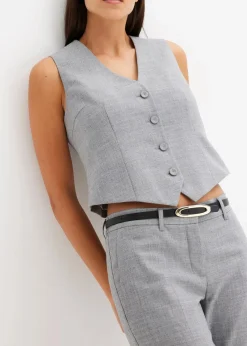 Gürtel|bonprix Best