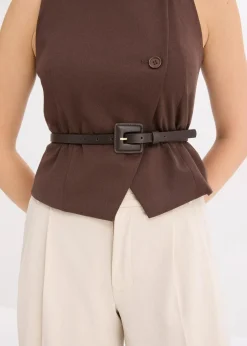 Gürtel (2er Pack)|bonprix Clearance