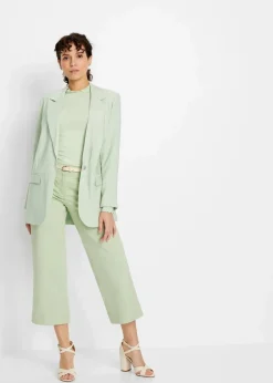 Gürtel (3er Pack)|bonprix Clearance