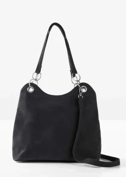Handtasche|bonprix Discount