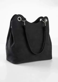 Handtasche|bonprix Discount