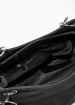 Handtasche|bonprix Discount