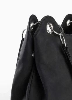 Handtasche|bonprix Discount