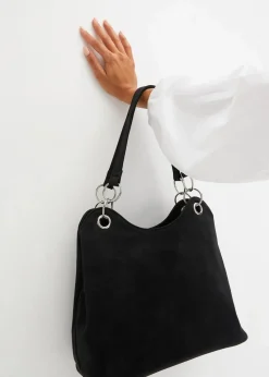 Handtasche|bonprix Discount