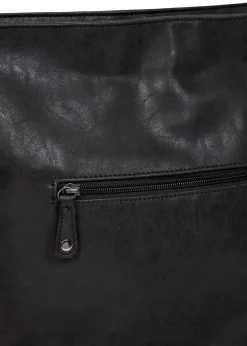 Handtasche mit austauschbarem Trageriemen|bonprix Online