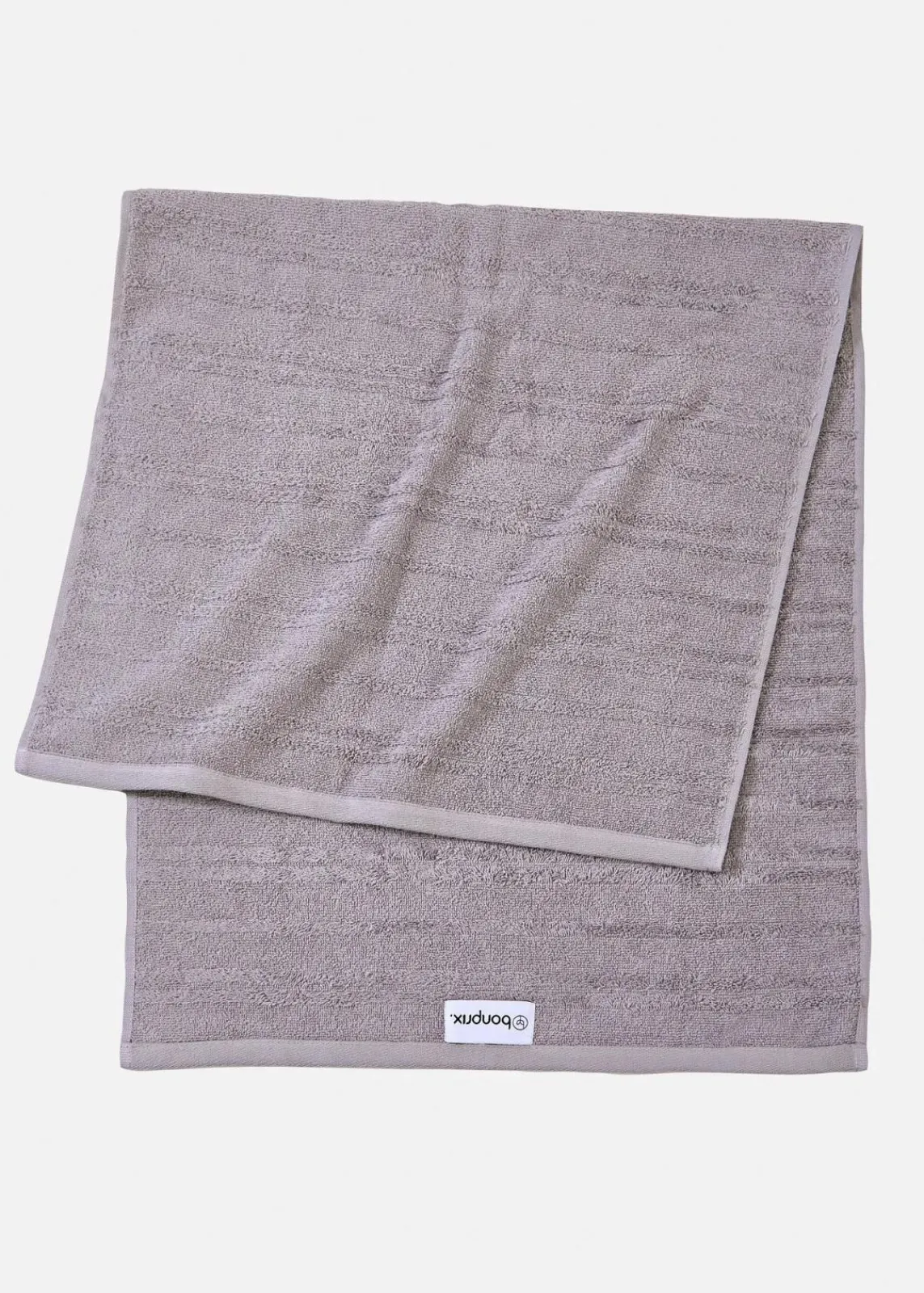 Handtuch|bonprix Best