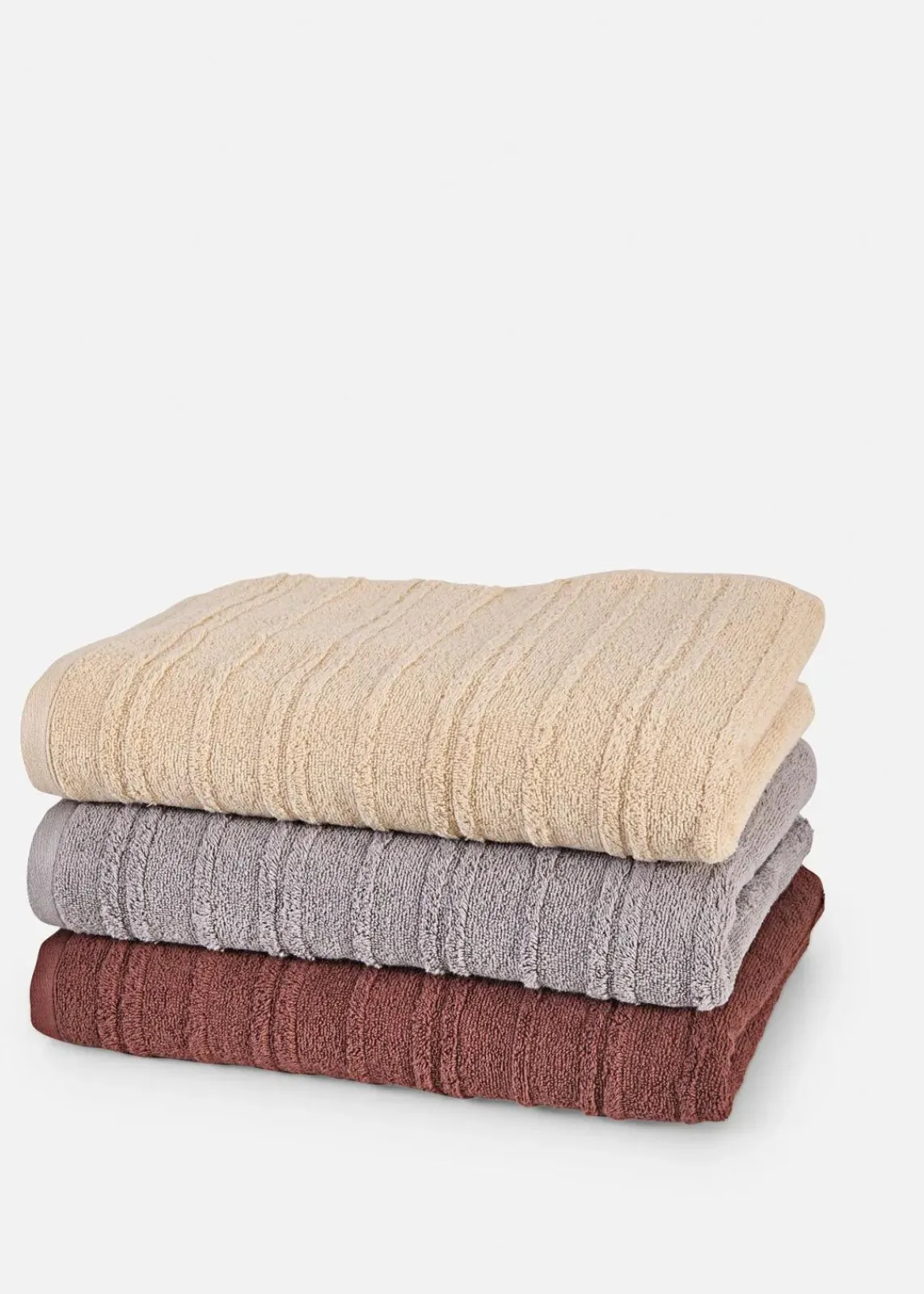 Handtuch|bonprix Best