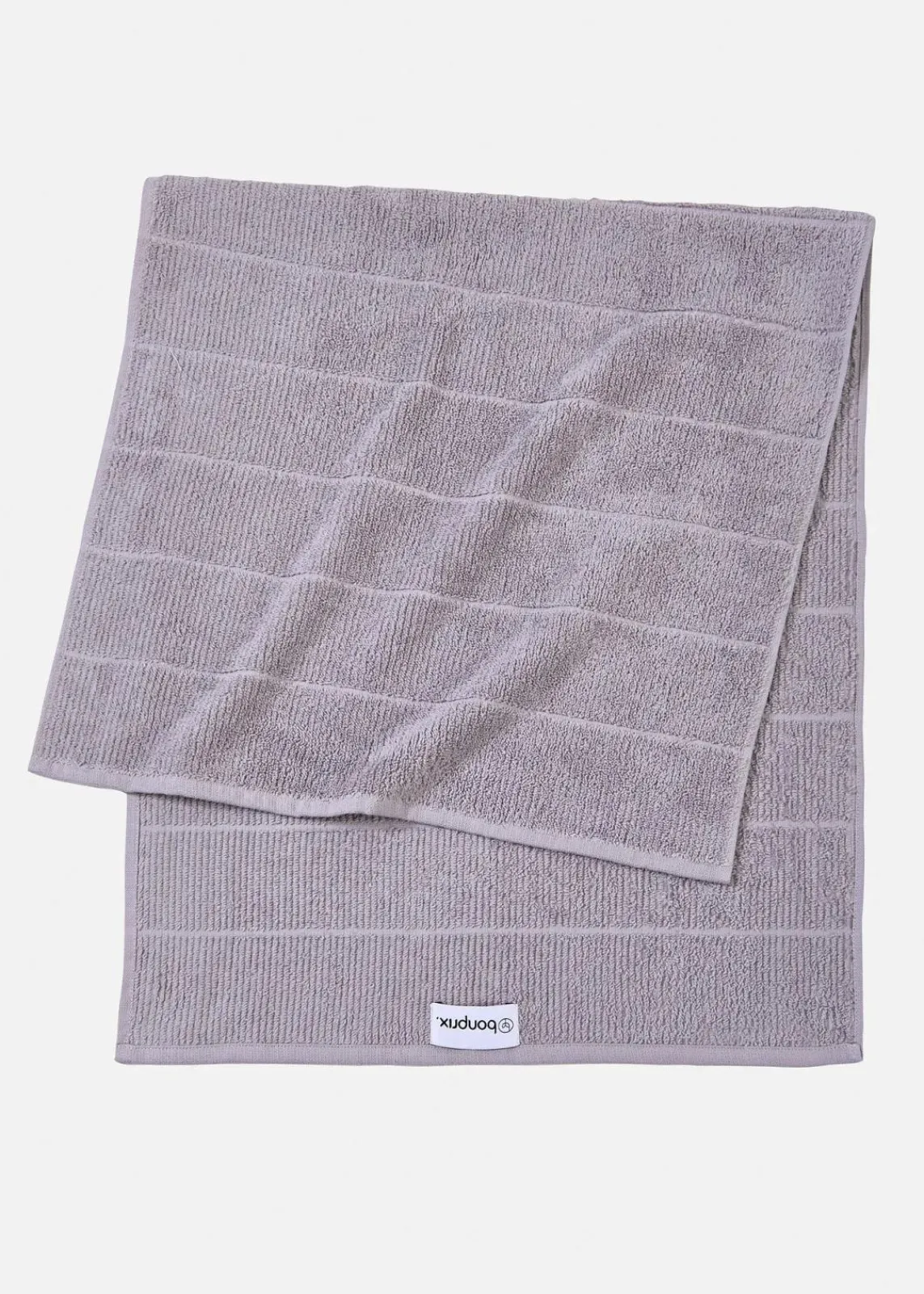 Handtuch|bonprix Sale