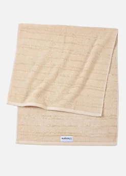 bonprix Handtücher|Handtuch natur