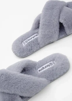 Hausschuhe|bonprix