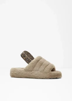 Hausschuhe|bonprix New